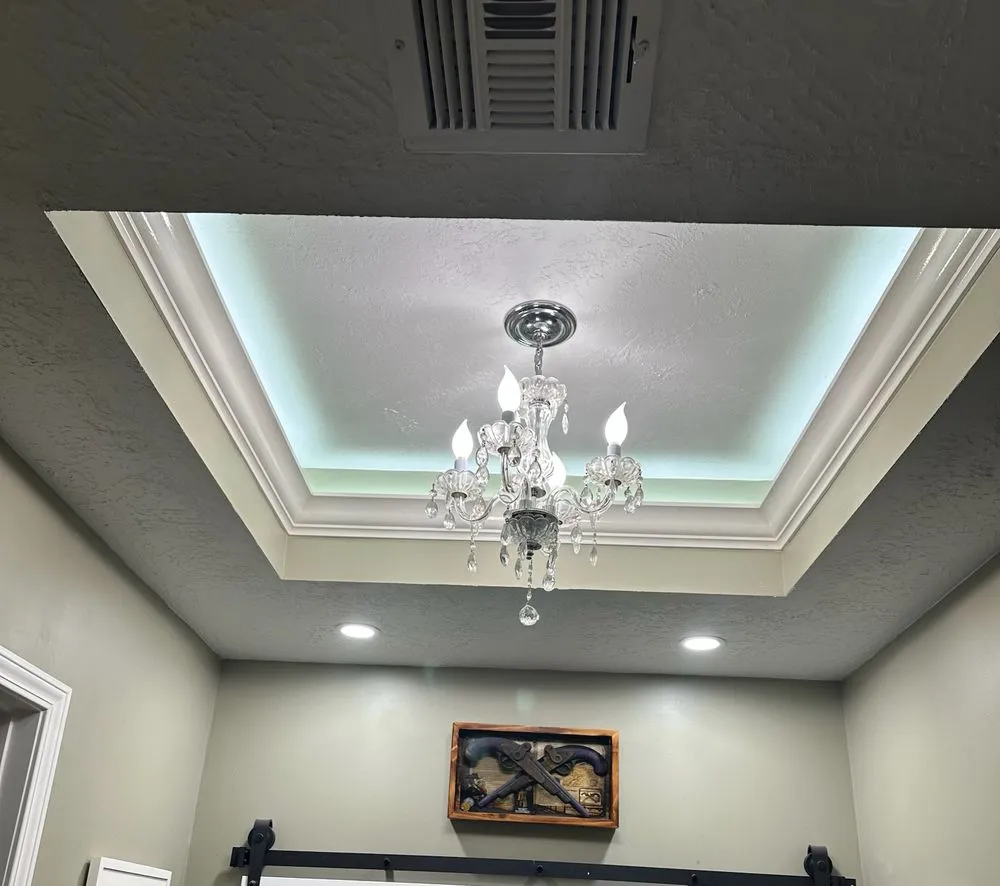 Slide of Colombo Services