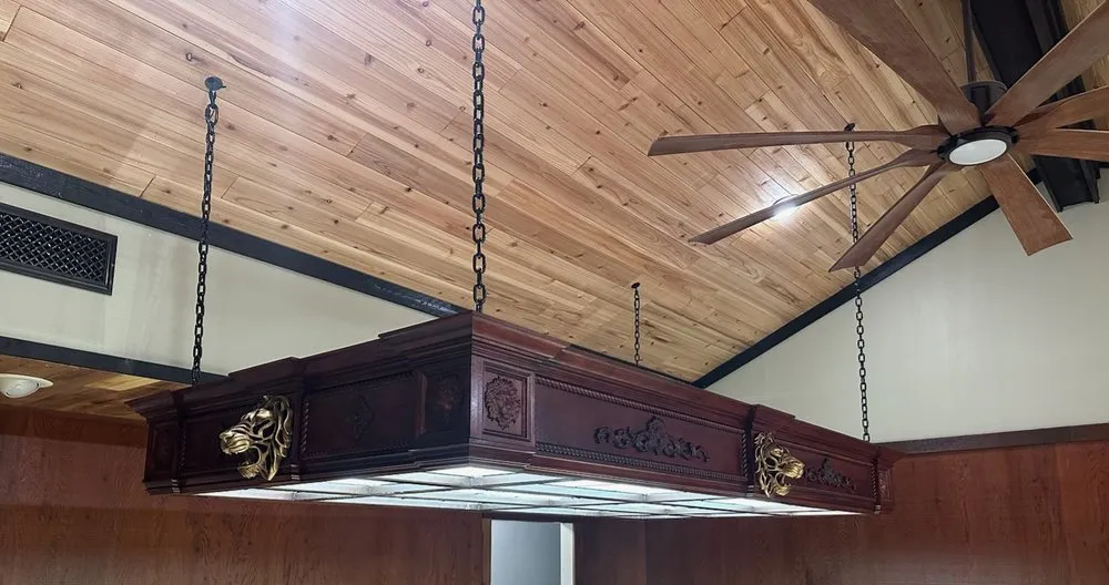 Slide of Colombo Services