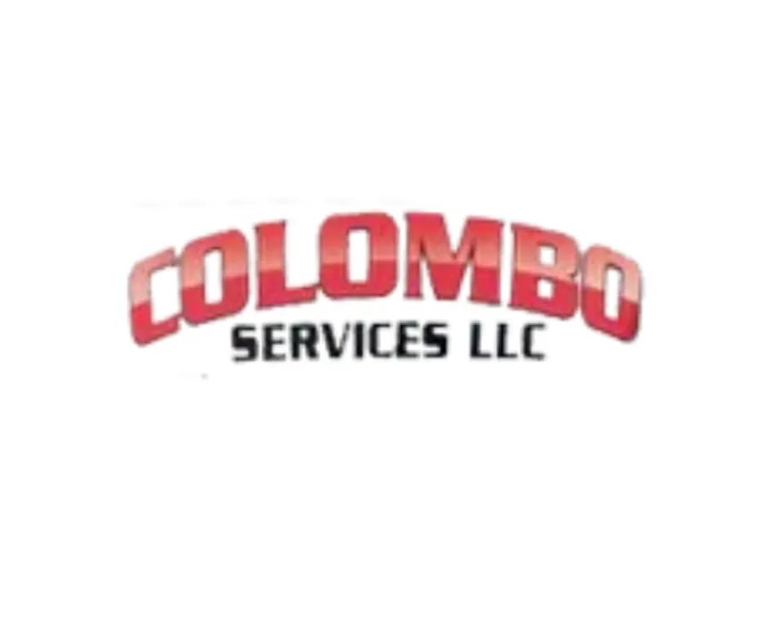 Slide of Colombo Services