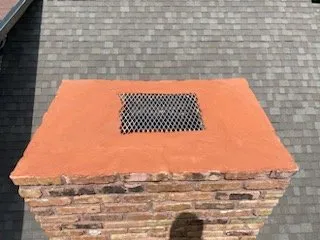 Slide of Colombo Services