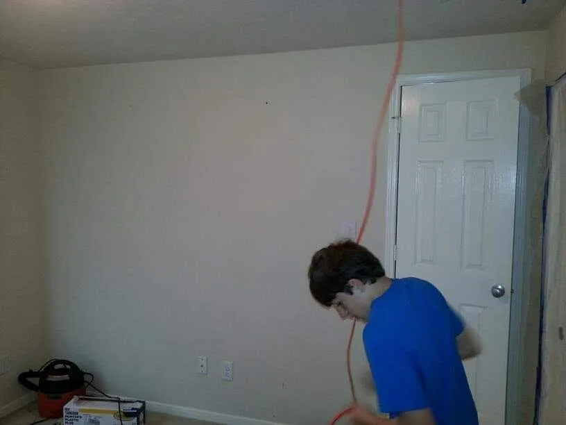 Slide of Colombo Services