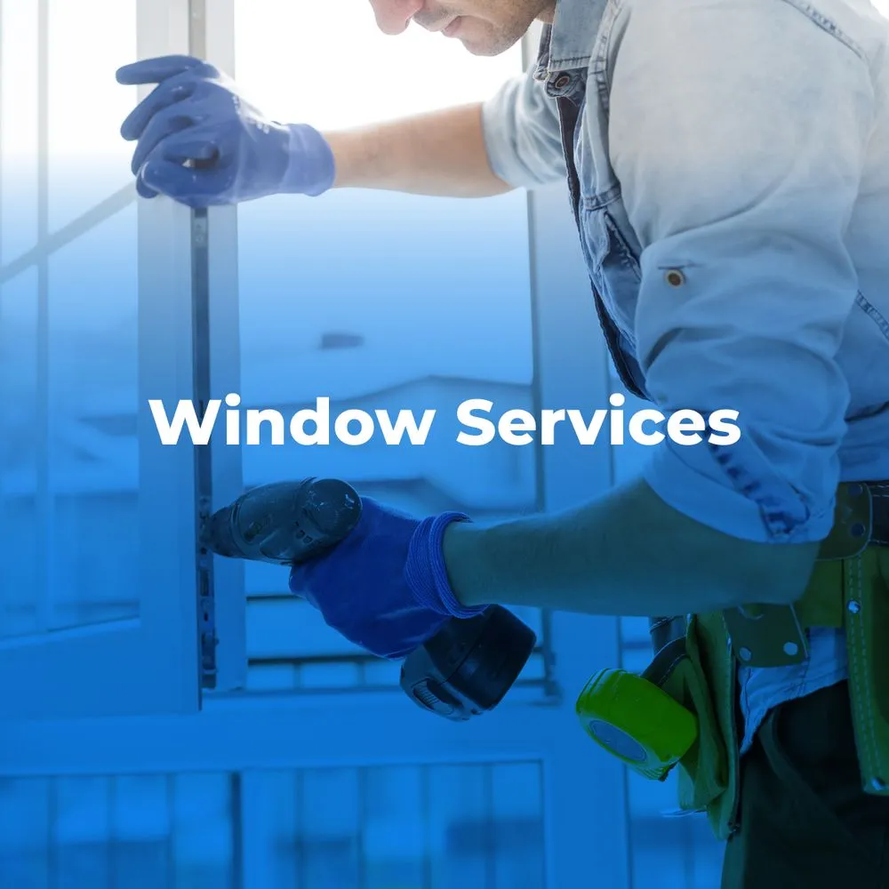 Slide of Colonial Contracting