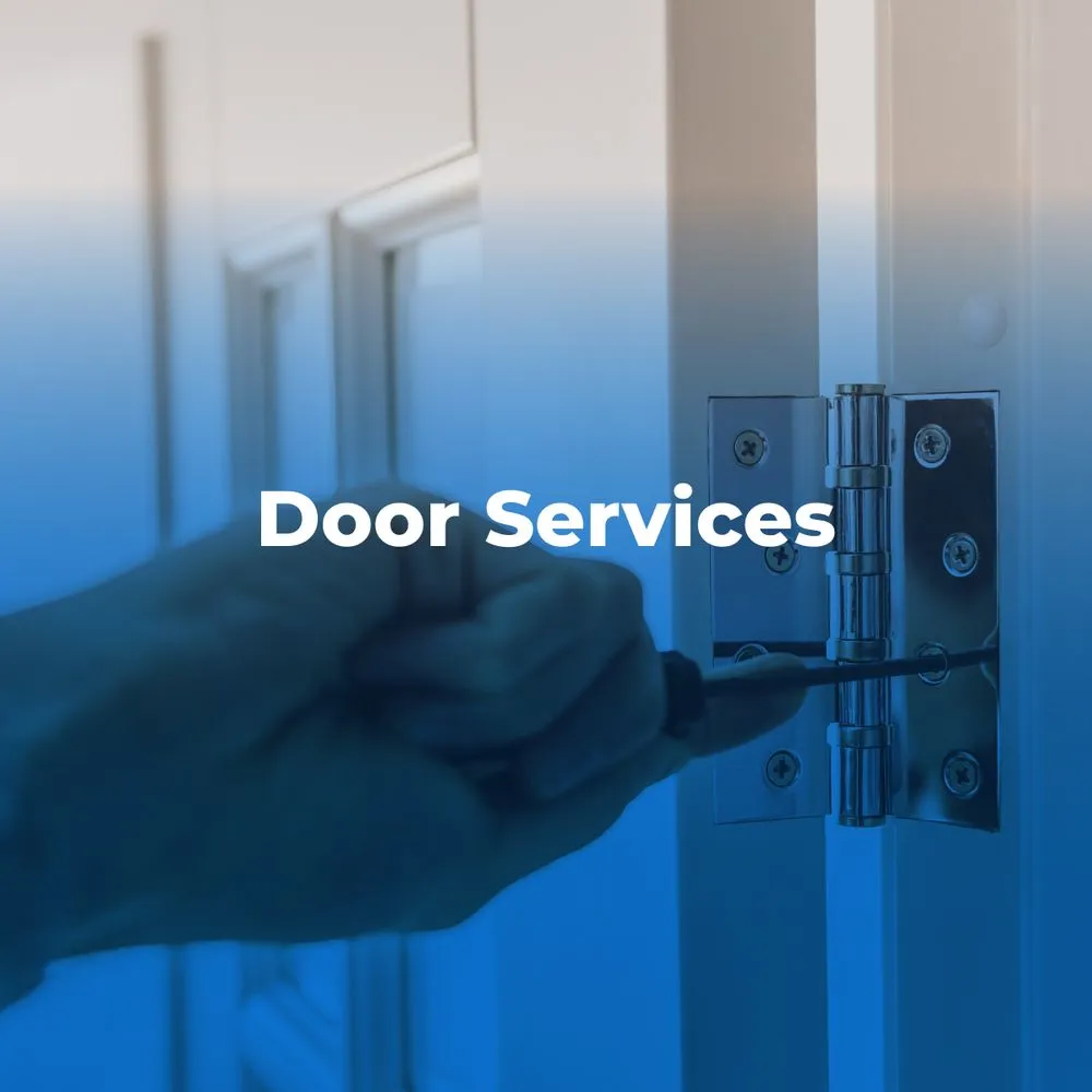 Slide of Colonial Contracting