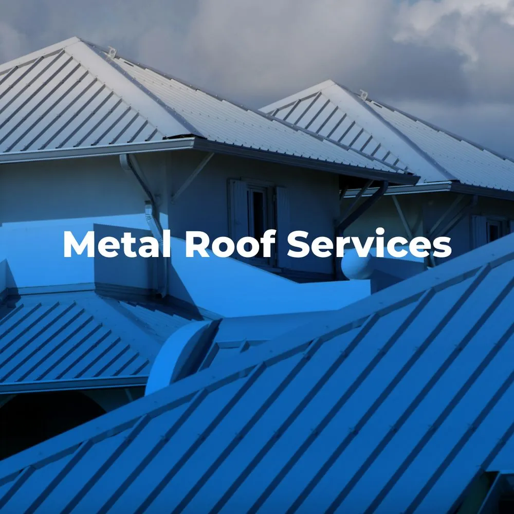 Slide of Colonial Contracting