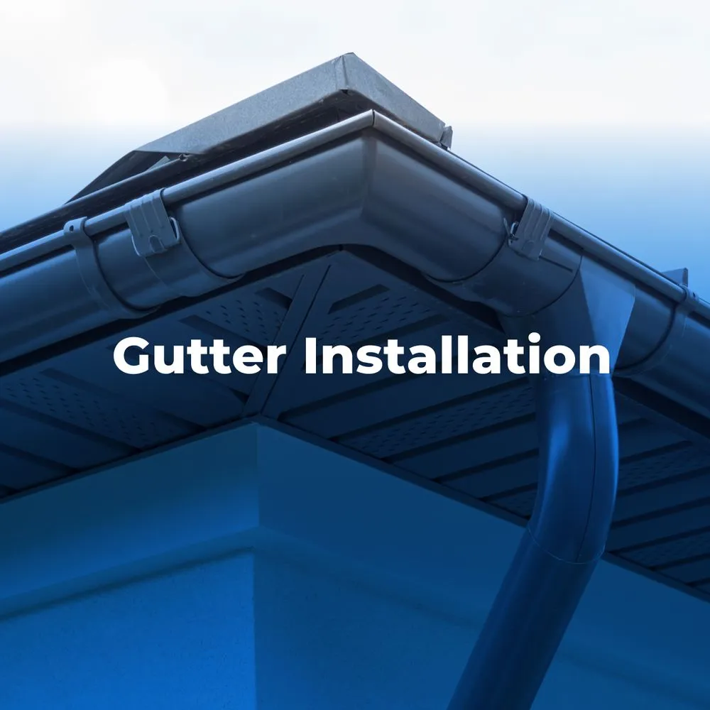 Slide of Colonial Contracting