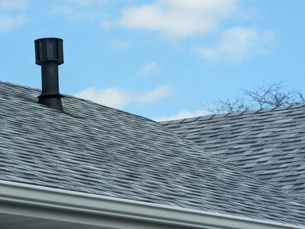 Slide of Colonial Remodeling & Construction