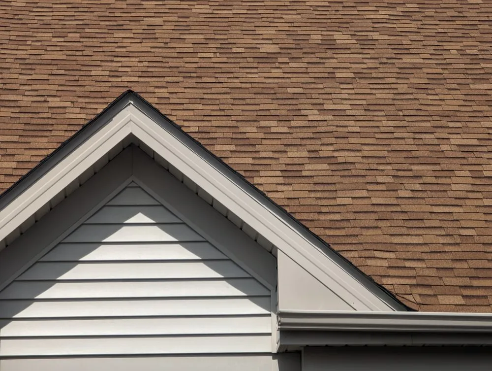 Slide of Colonial Remodeling & Construction