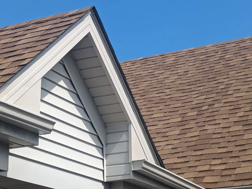 Slide of Colonial Remodeling & Construction