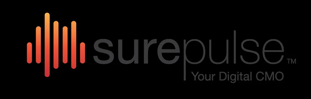 Slide of Colonial Remodeling