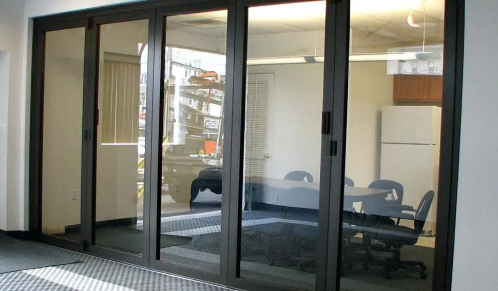 Slide of Colonial Roofer Services