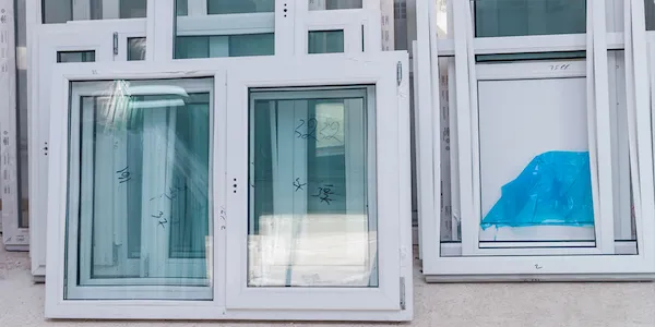 Slide of Colonial Roofer Services