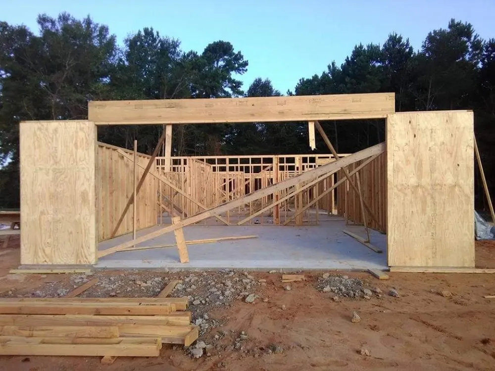 Slide of Colonial Roofing and Construction LLC