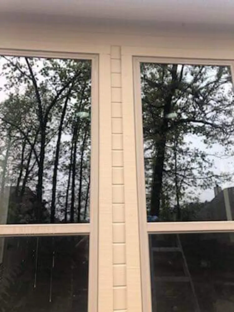 Slide of Colonial Roofing and Construction LLC