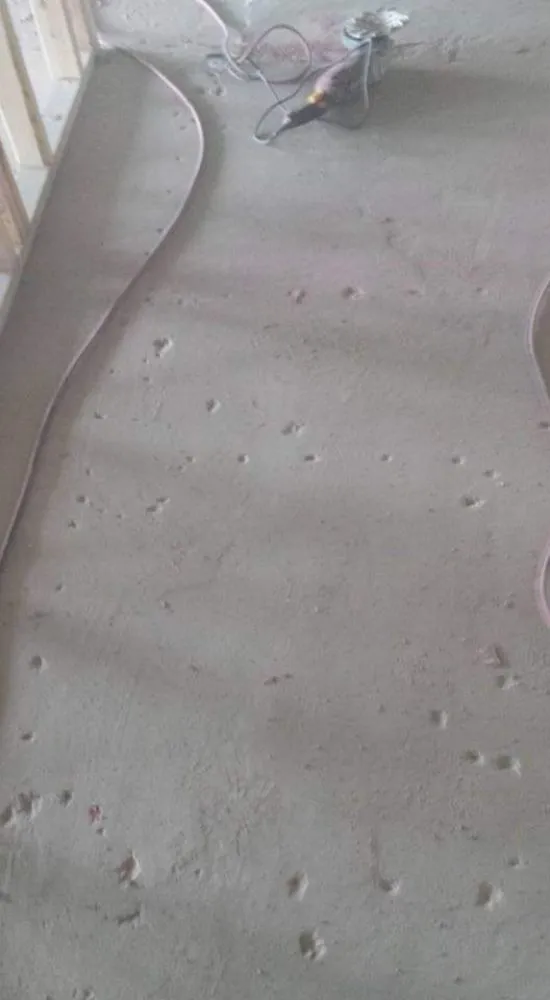 Slide of Colonial Roofing and Construction LLC