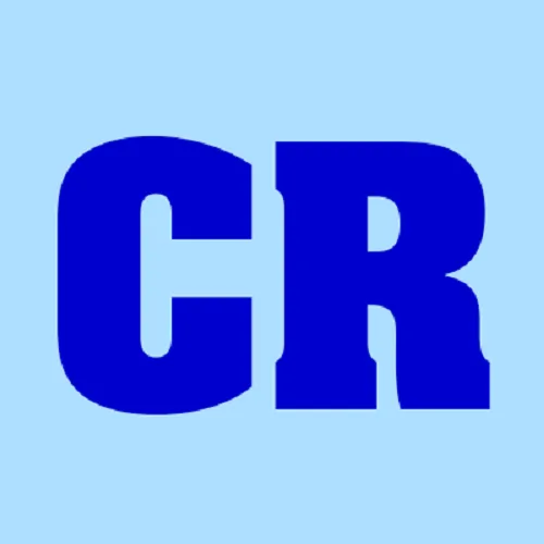 Slide of Colonial Roofing