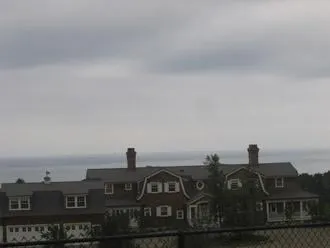 Slide of Colonial Roofing