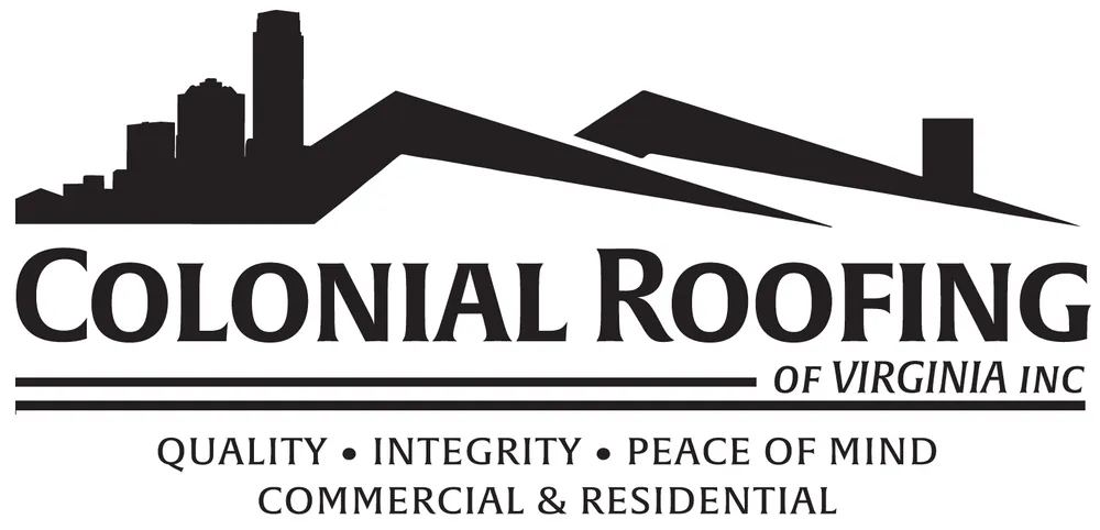 Emergency roof replacement in Manquin, VA by Colonial Roofing of Virginia