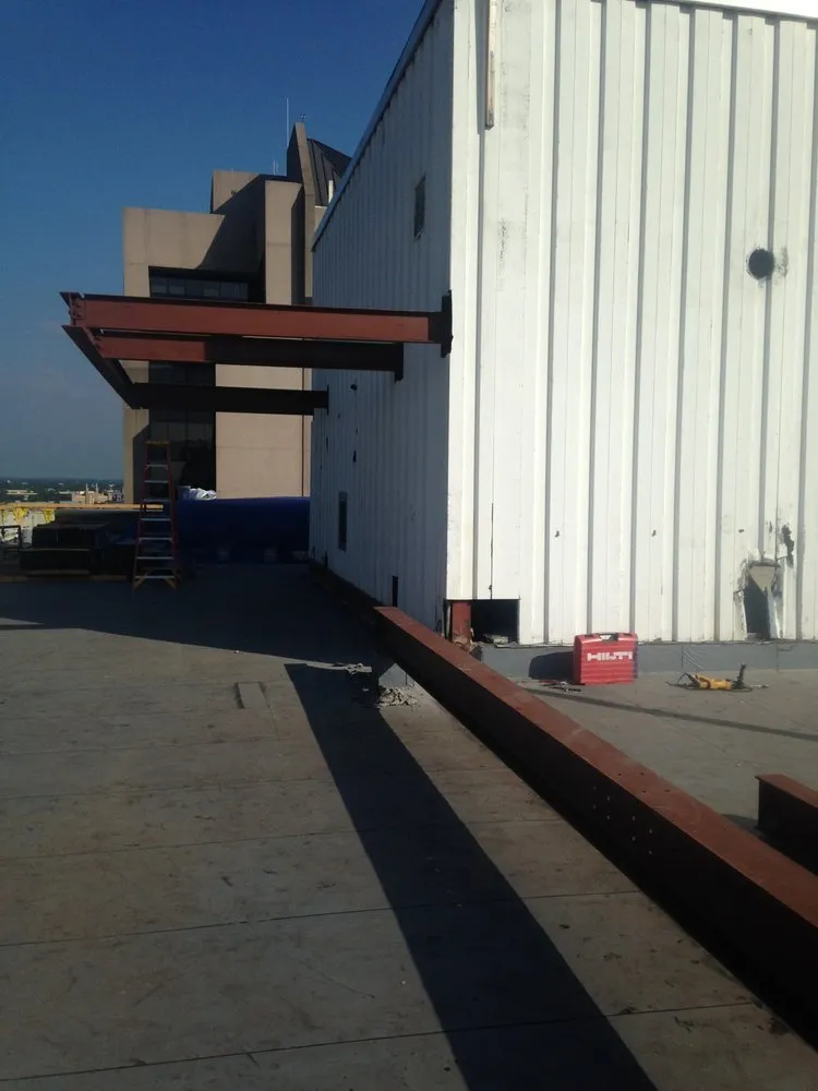 Local roof repair with free inspection in Manquin, VA by Colonial Roofing of Virginia