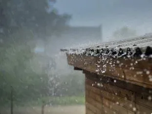 Slide of Colonial Roofing Systems