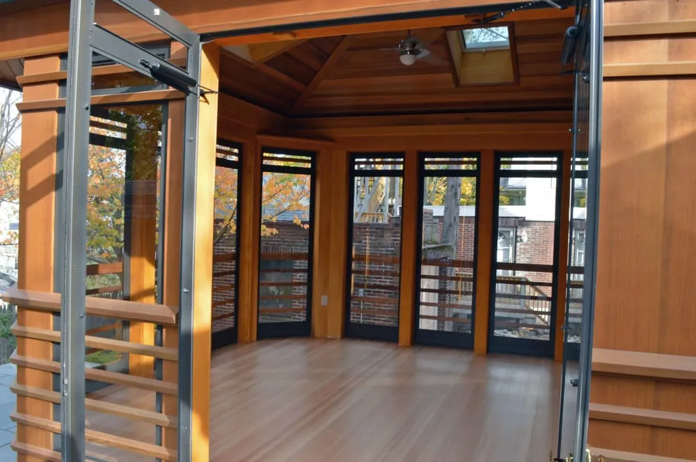 Slide of Colony Home Improvement