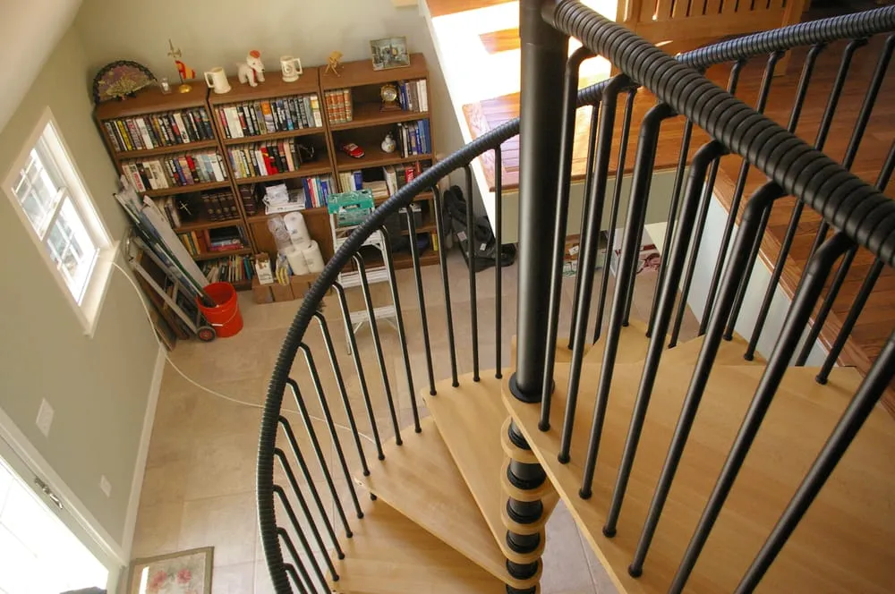 Slide of Colony Home Improvement