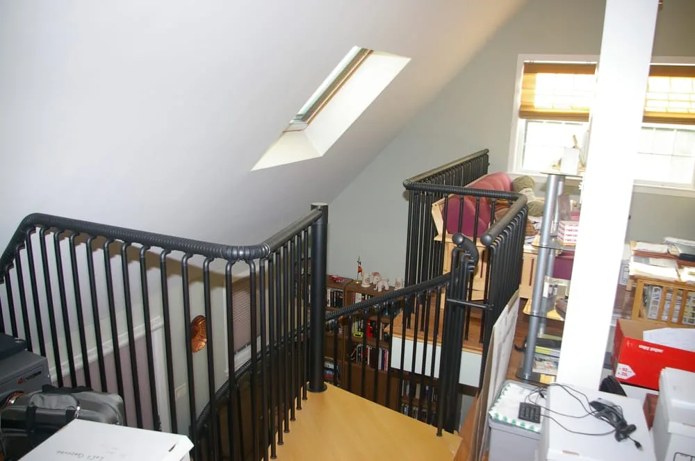 Slide of Colony Home Improvement