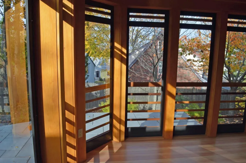 Slide of Colony Home Improvement