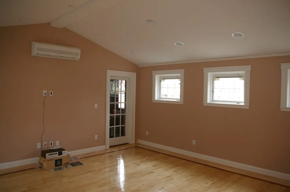 Slide of Colony Home Improvement