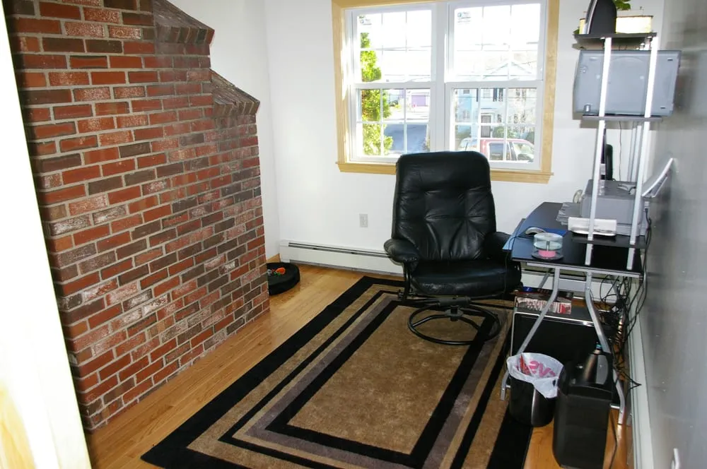 Slide of Colony Home Improvement