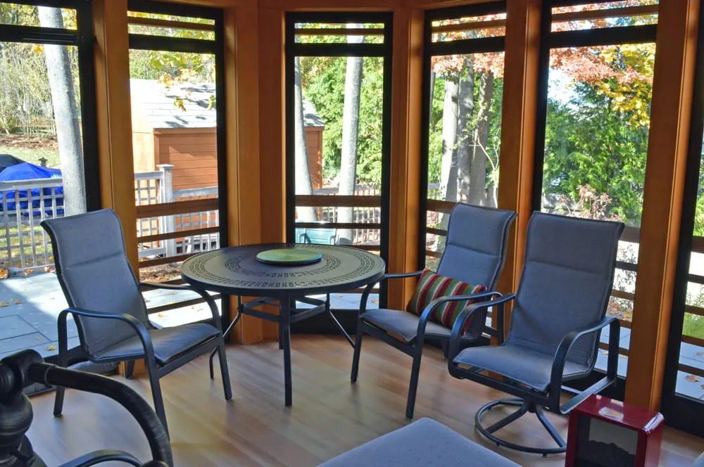 Slide of Colony Home Improvement