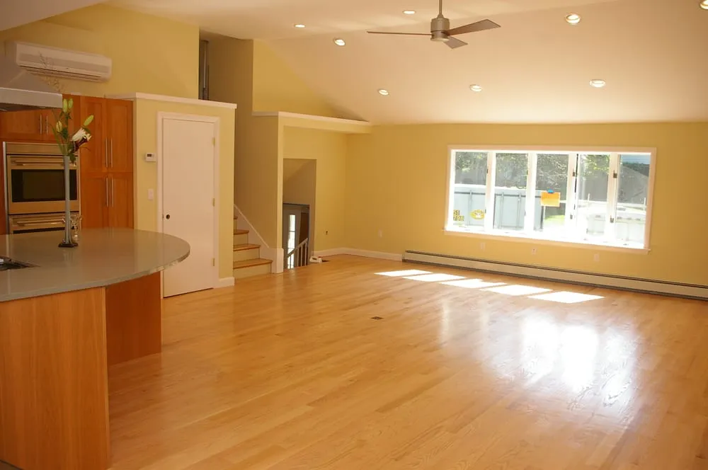 Slide of Colony Home Improvement