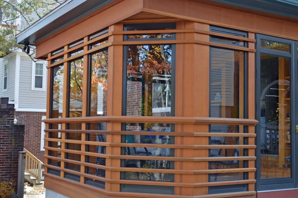 Slide of Colony Home Improvement