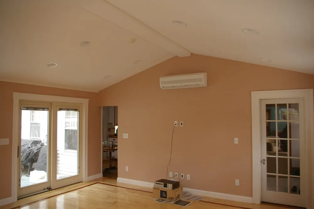 Slide of Colony Home Improvement