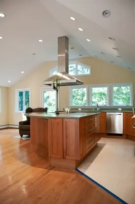 Colony Home Improvement