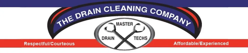 Slide of Colony Roofers