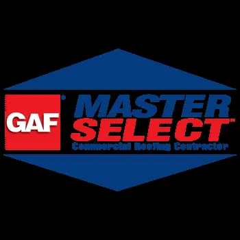 Slide of Colony Roofing