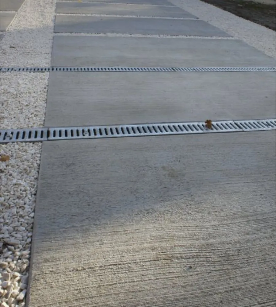 Slide of Color House Home Improvements