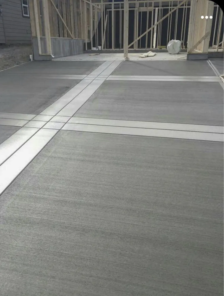 Slide of Color House Home Improvements