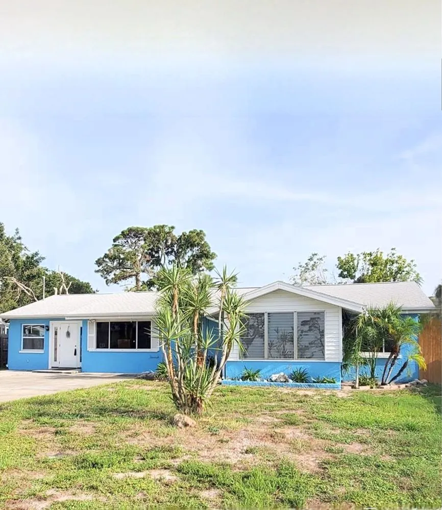 Slide of Color Seal Tech