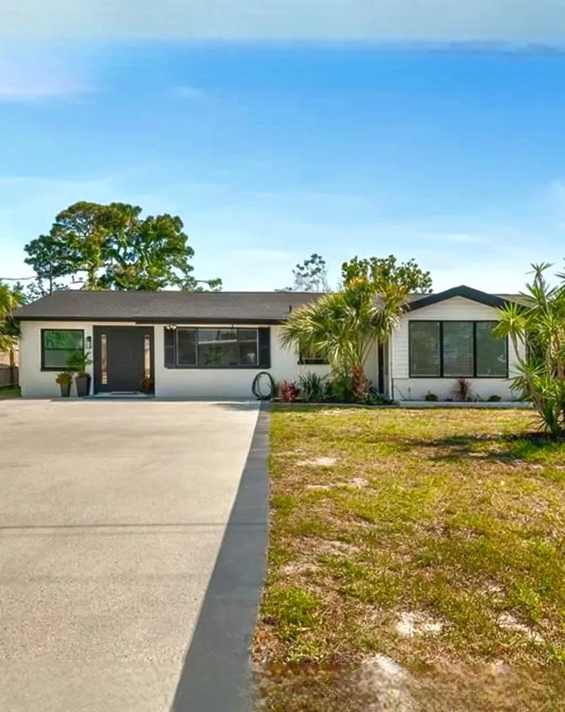 Slide of Color Seal Tech