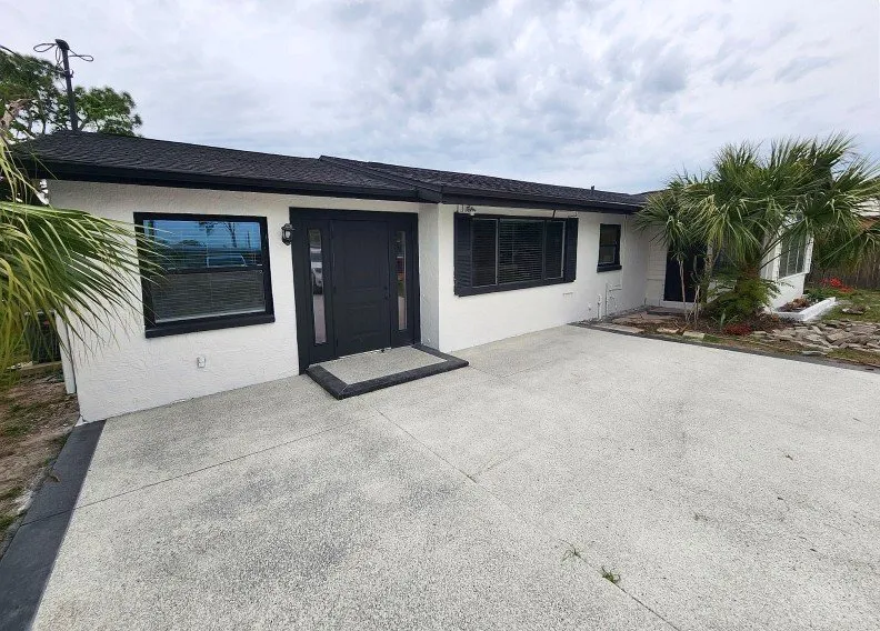 Slide of Color Seal Tech