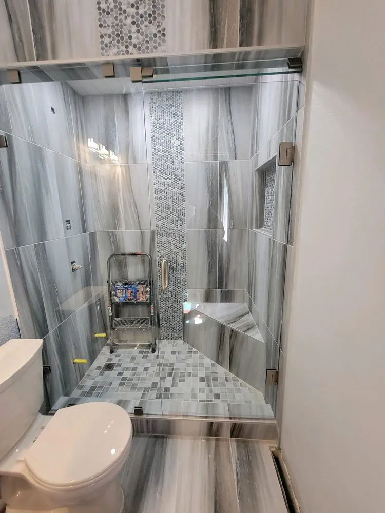 Slide of Colorado builders corp