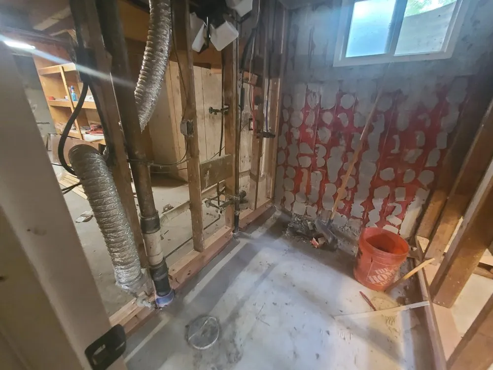 Slide of Colorado builders corp