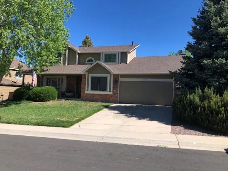 Slide of Colorado Cabinetry & Roofing