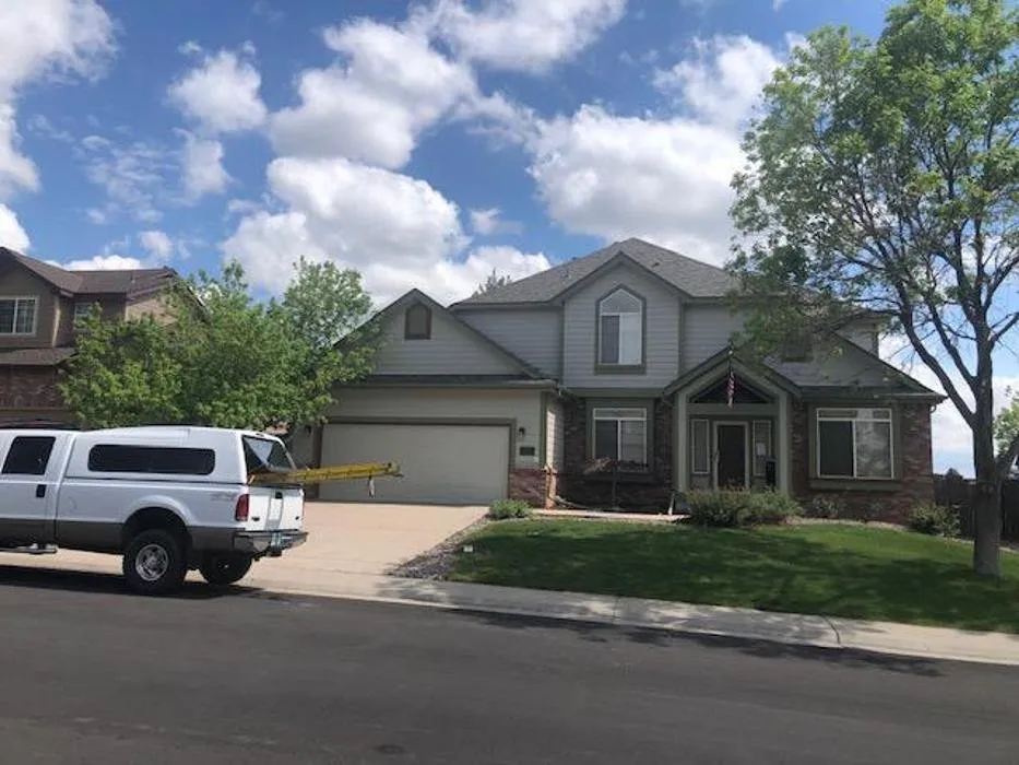 Slide of Colorado Cabinetry & Roofing