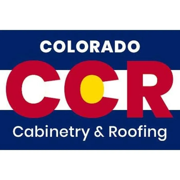 Slide of Colorado Cabinetry & Roofing
