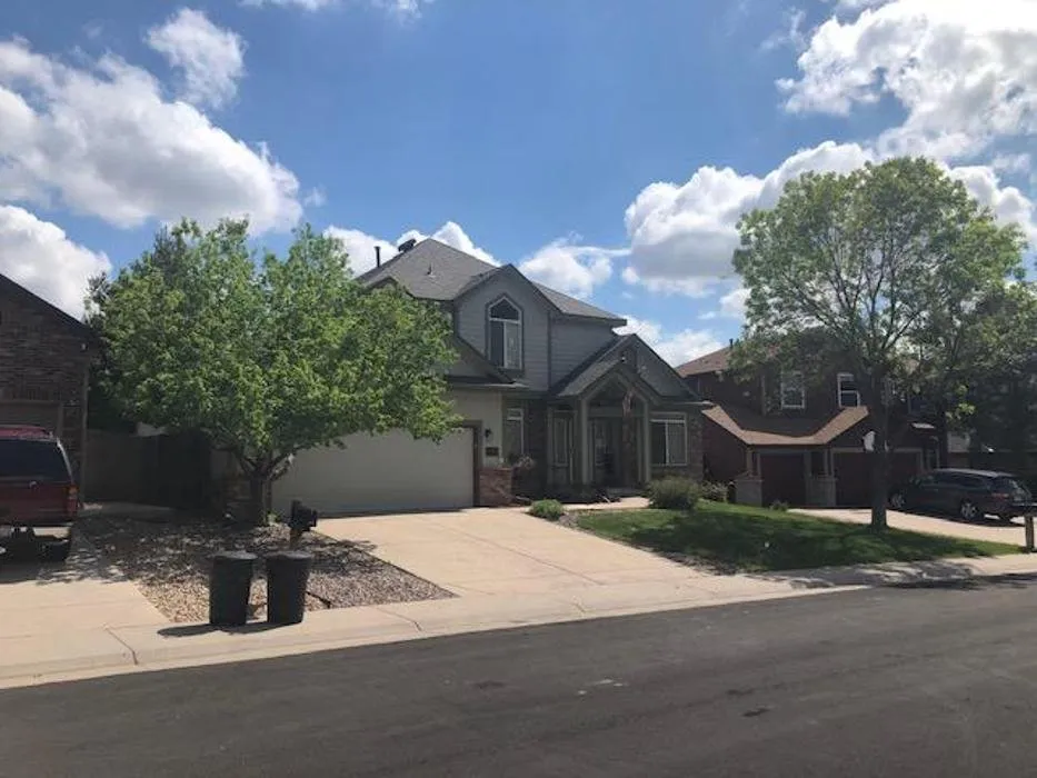 Slide of Colorado Cabinetry & Roofing