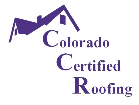 Slide of Colorado Certified Roofing