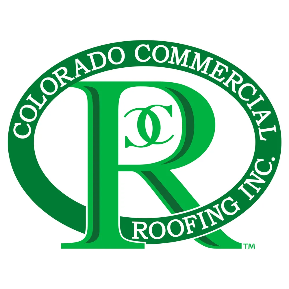 Slide of Colorado Commercial Roofing