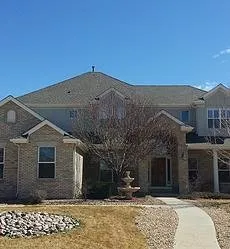 Slide of Colorado Construction & Restoration